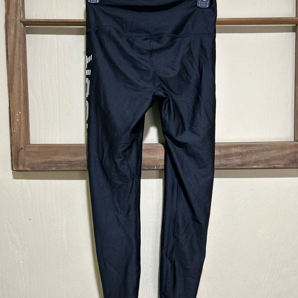 Brand new! I did take the tags off when I got them home and tried them on! - Picture 2 of 3